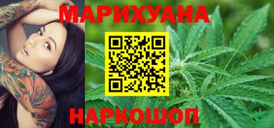 индика Среднеуральск